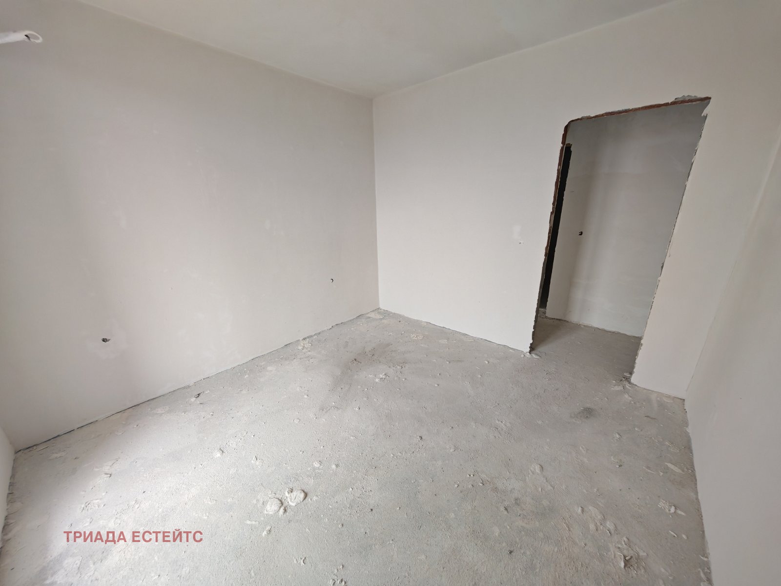 ������� 3-����� | Imot.bg � ����������� 9