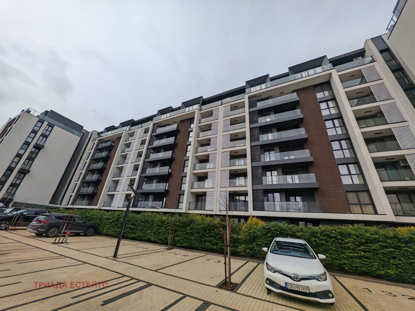 ������� 3-����� | Imot.bg � ����������� 2