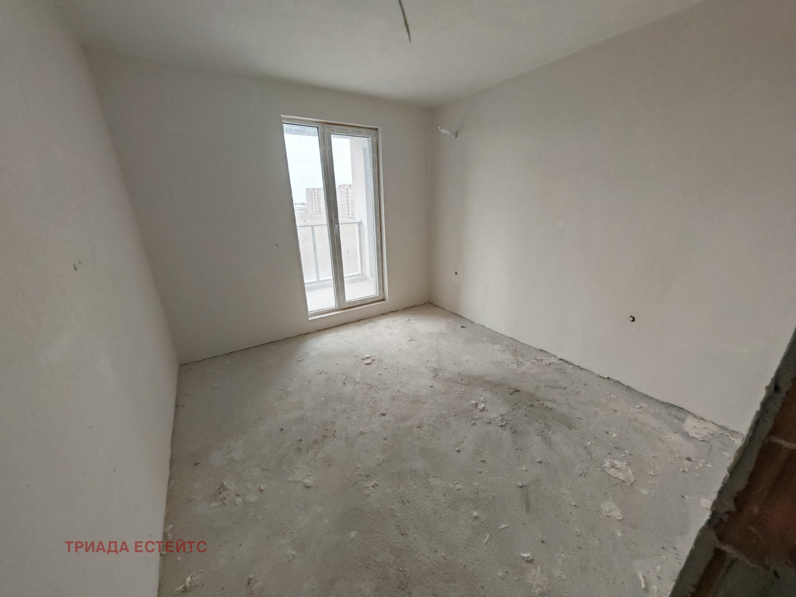 ������� 3-����� | Imot.bg � ����������� 10