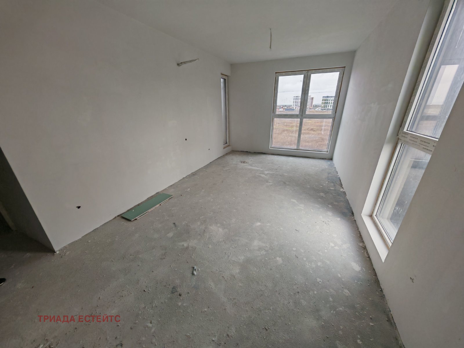 ������� 3-����� | Imot.bg � ����������� 4