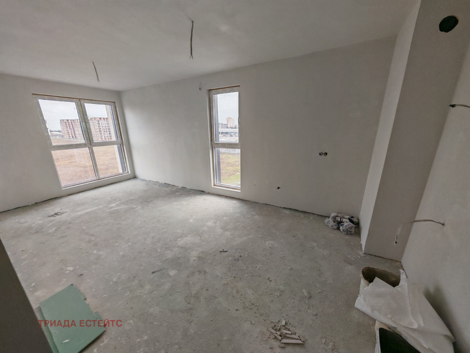 ������� 3-����� | Imot.bg � ����������� 3