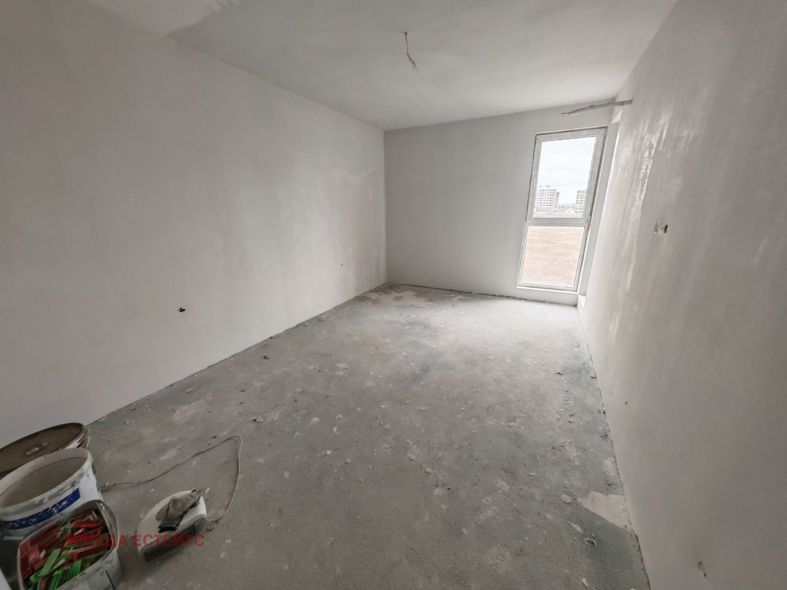 ������� 3-����� | Imot.bg � ����������� 7