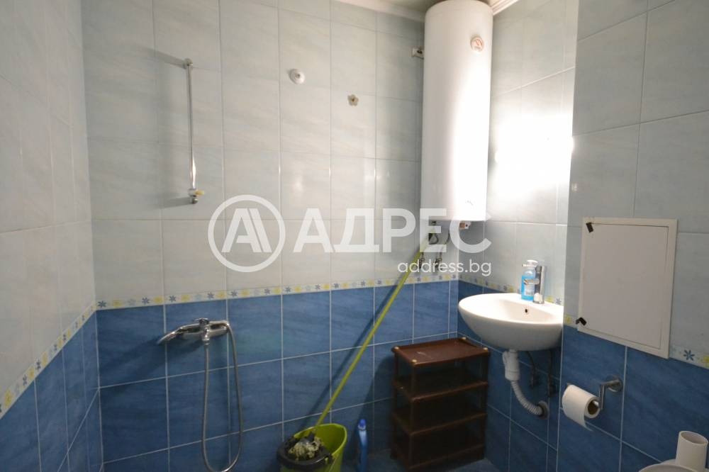 ������� 3-����� | Imot.bg � ����������� 14