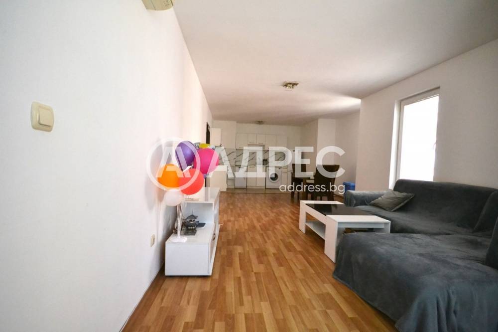 ������� 3-����� | Imot.bg � ����������� 5