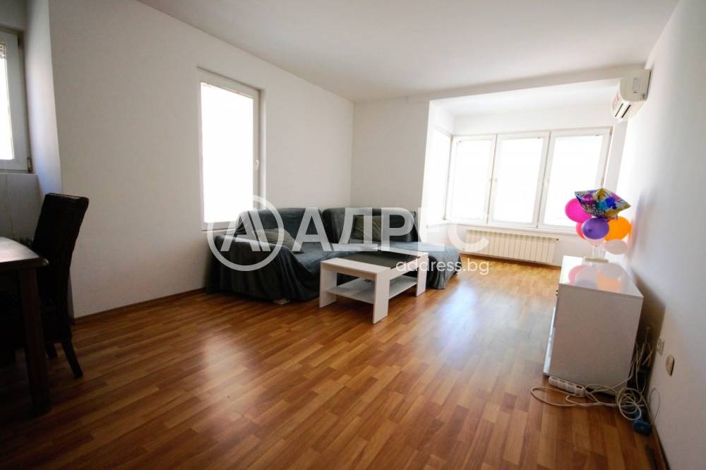 ������� 3-����� | Imot.bg � ����������� 8