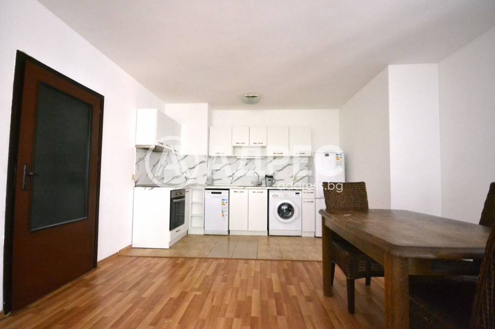 ������� 3-����� | Imot.bg � ����������� 4