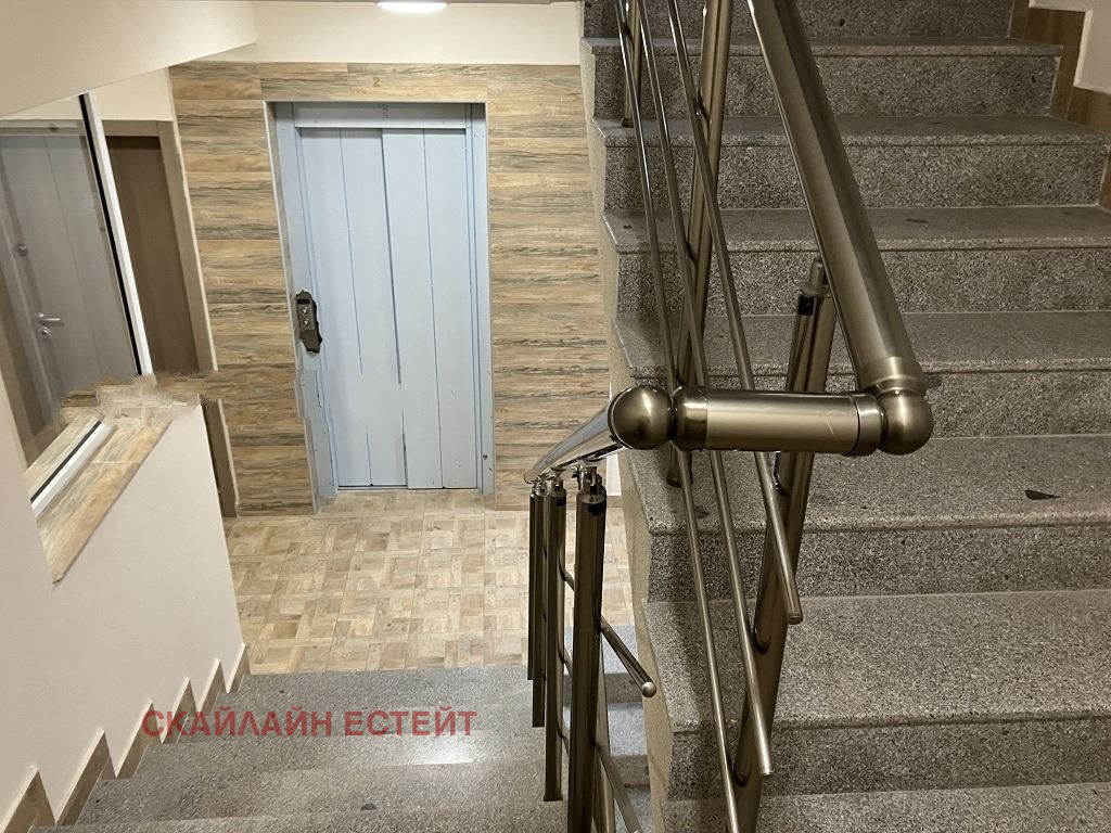 ������� 3-����� | Imot.bg � ����������� 6