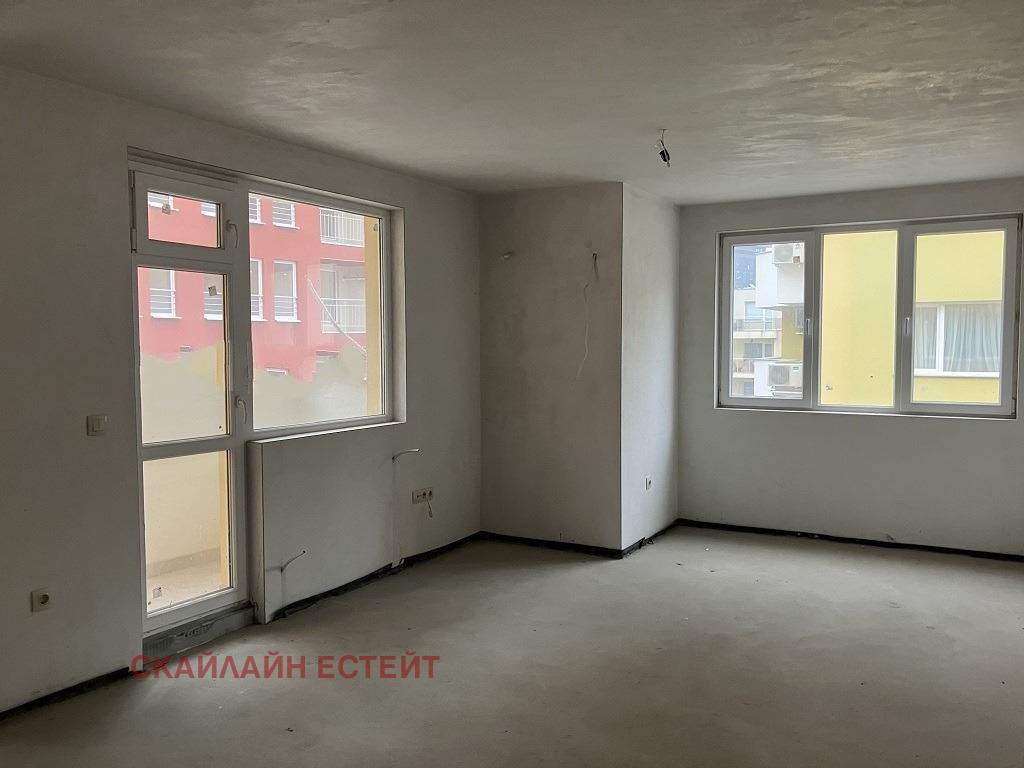 ������� 3-����� | Imot.bg � ����������� 4