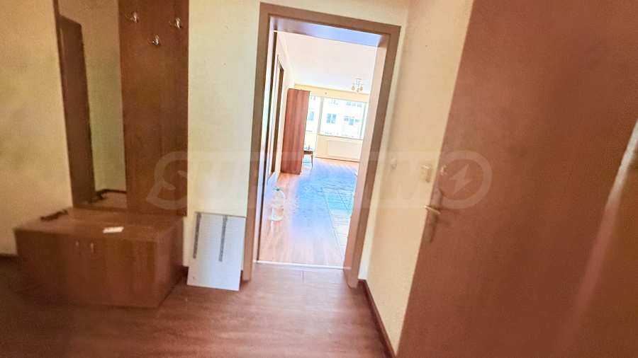 ������� 3-����� | Imot.bg � ����������� 6