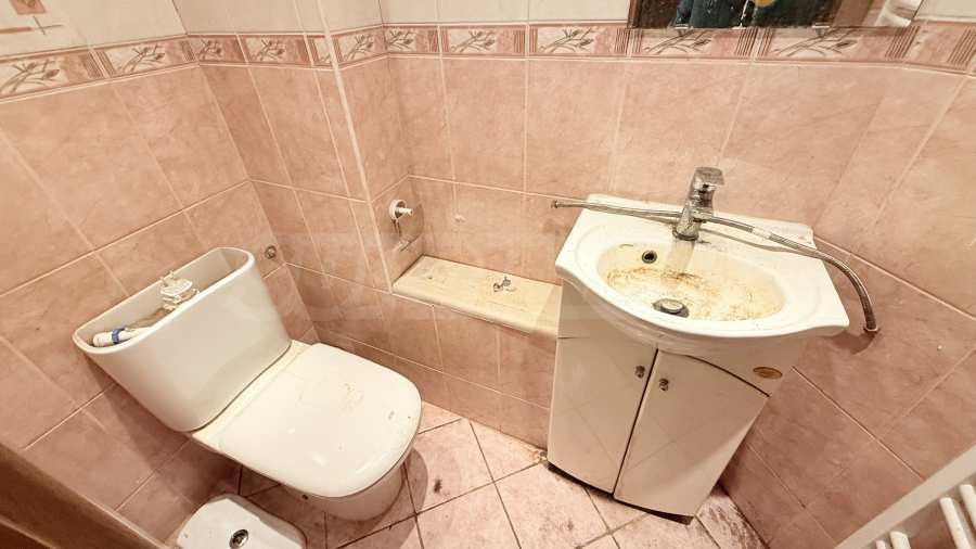 ������� 3-����� | Imot.bg � ����������� 11