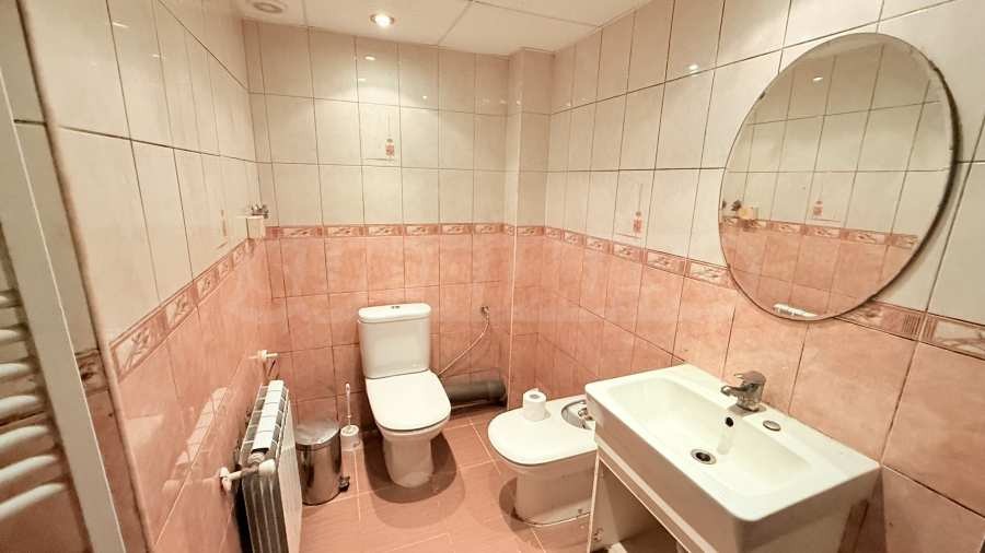 ������� 3-����� | Imot.bg � ����������� 12