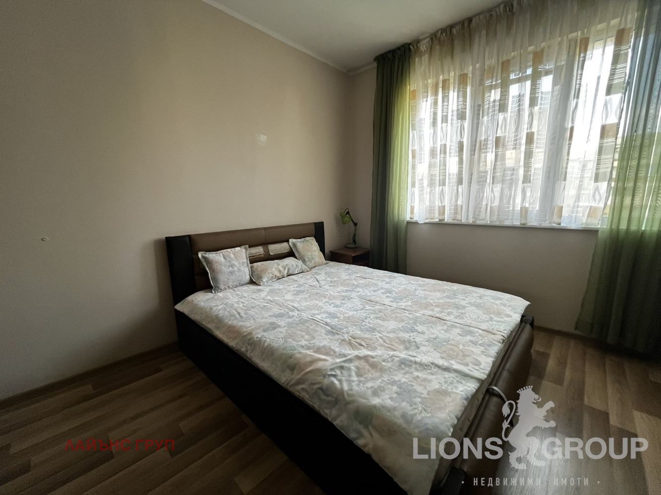 ������� 3-����� | Imot.bg � ����������� 7