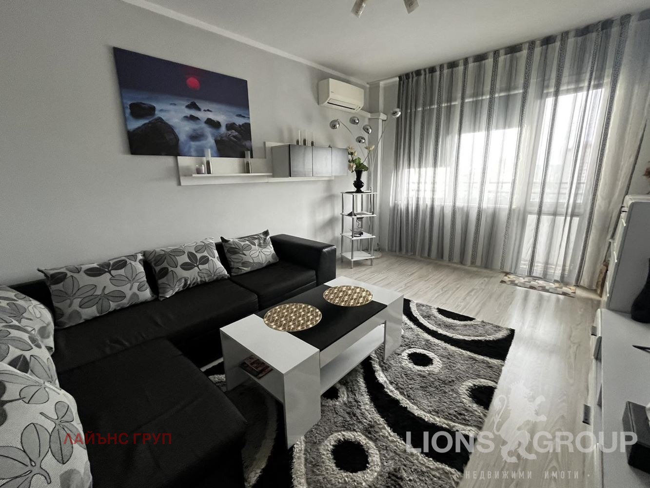 ������� 3-����� | Imot.bg � ����������� 1