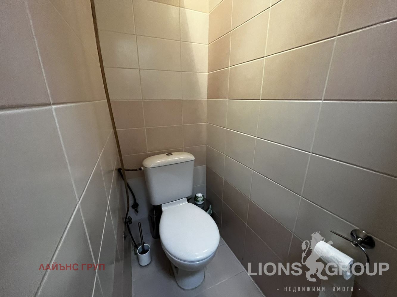 ������� 3-����� | Imot.bg � ����������� 15