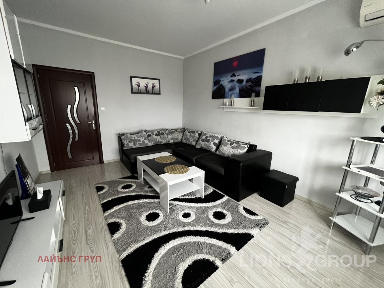 ������� 3-����� | Imot.bg � ����������� 2