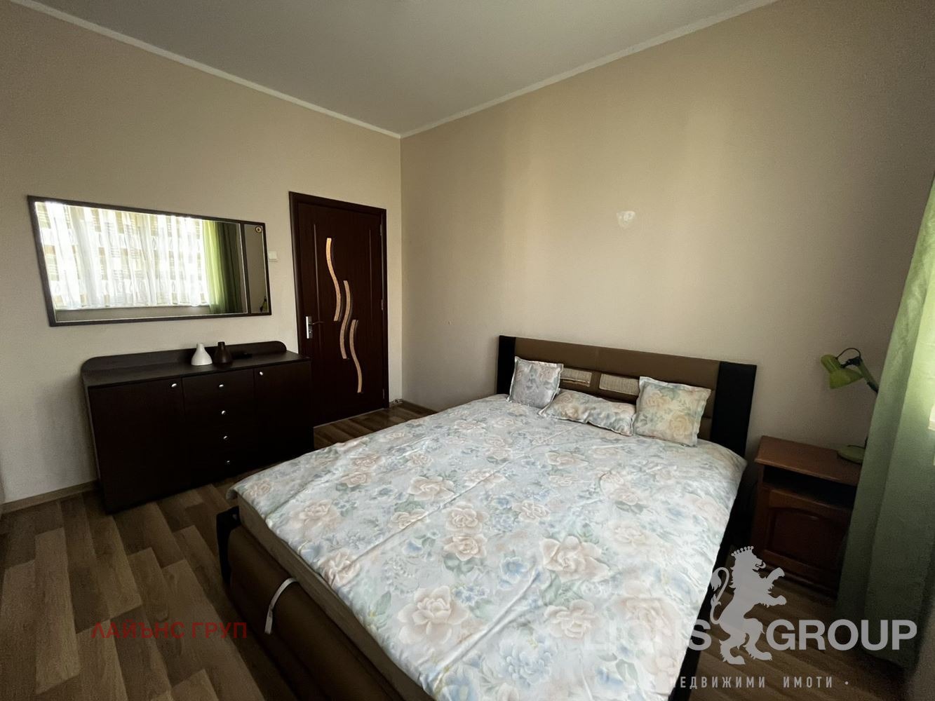 ������� 3-����� | Imot.bg � ����������� 5