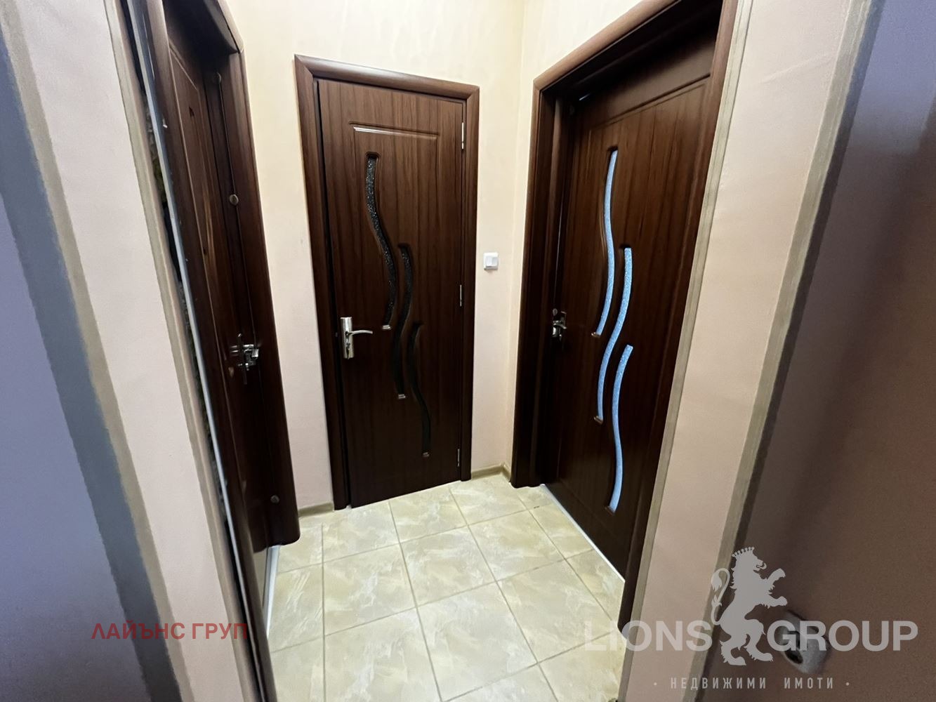 ������� 3-����� | Imot.bg � ����������� 10