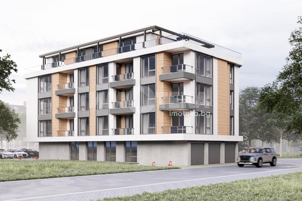 ������� 3-����� | Imot.bg � ����������� 2