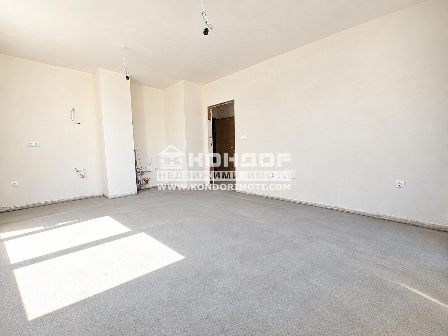 ������� 3-����� | Imot.bg � ����������� 2
