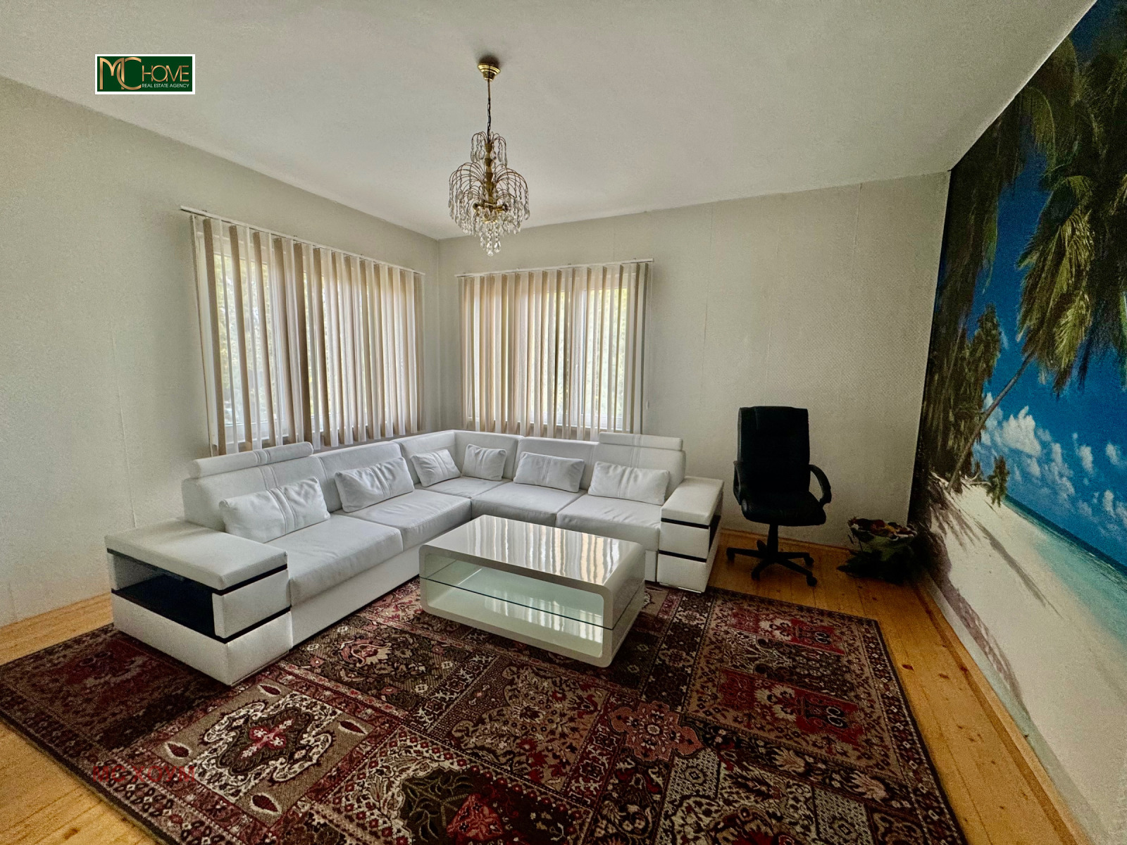 ������� 3-����� | Imot.bg � ����������� 2