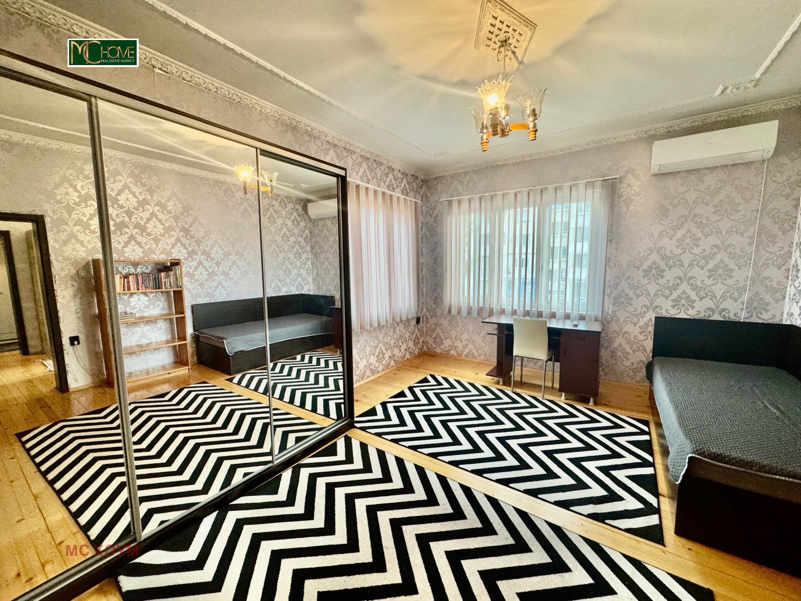 ������� 3-����� | Imot.bg � ����������� 5