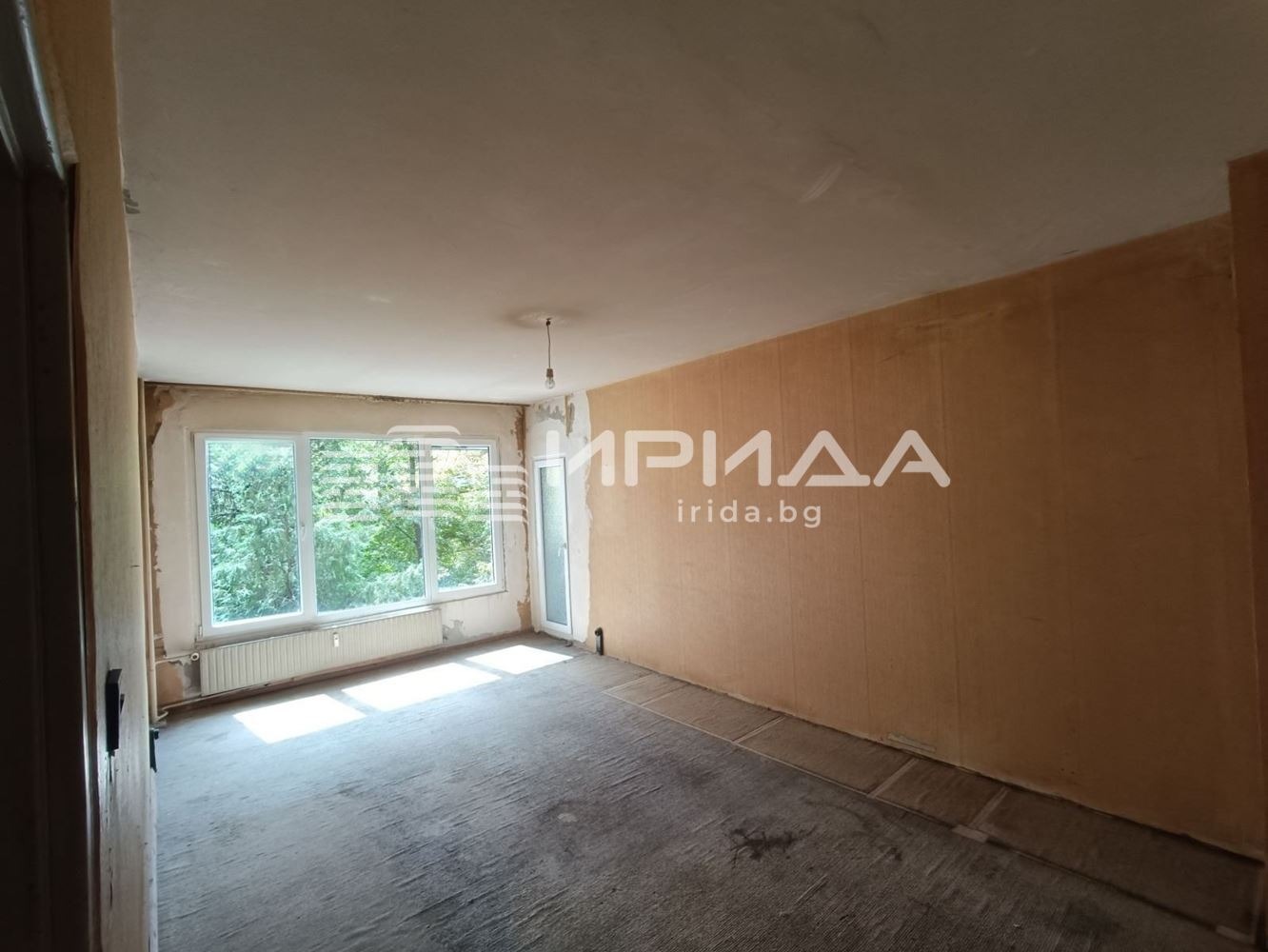 ������� 4-����� | Imot.bg � ����������� 1