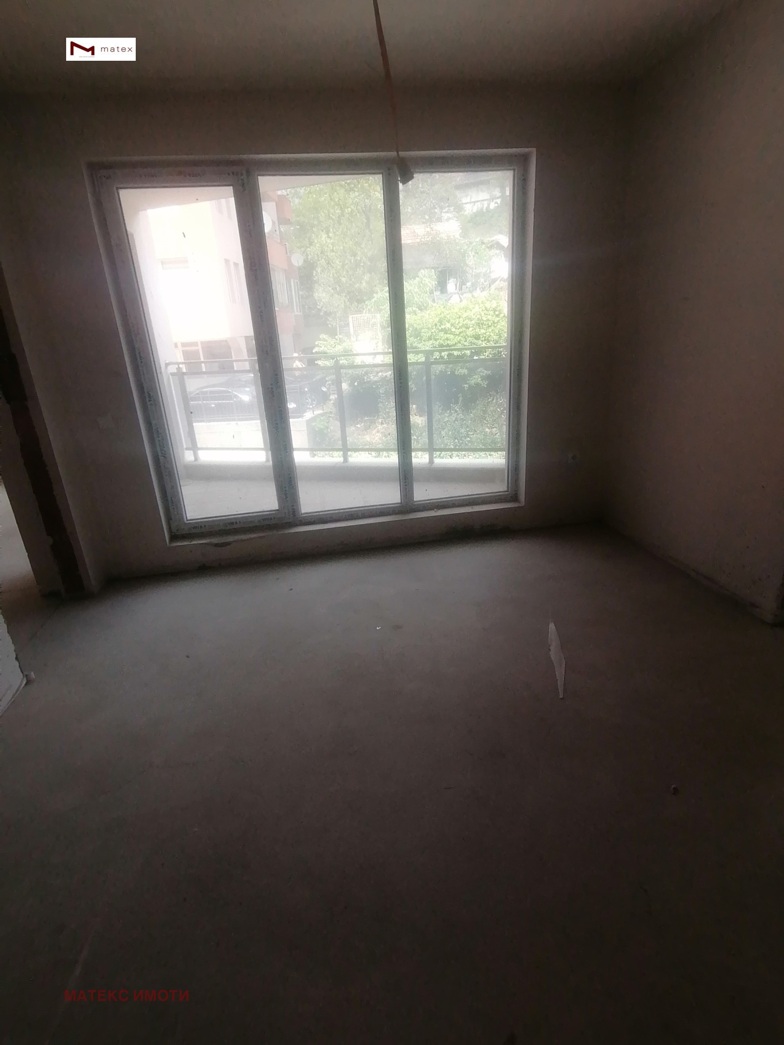 Продава МНОГОСТАЕН | Imot.bg — изображение 7