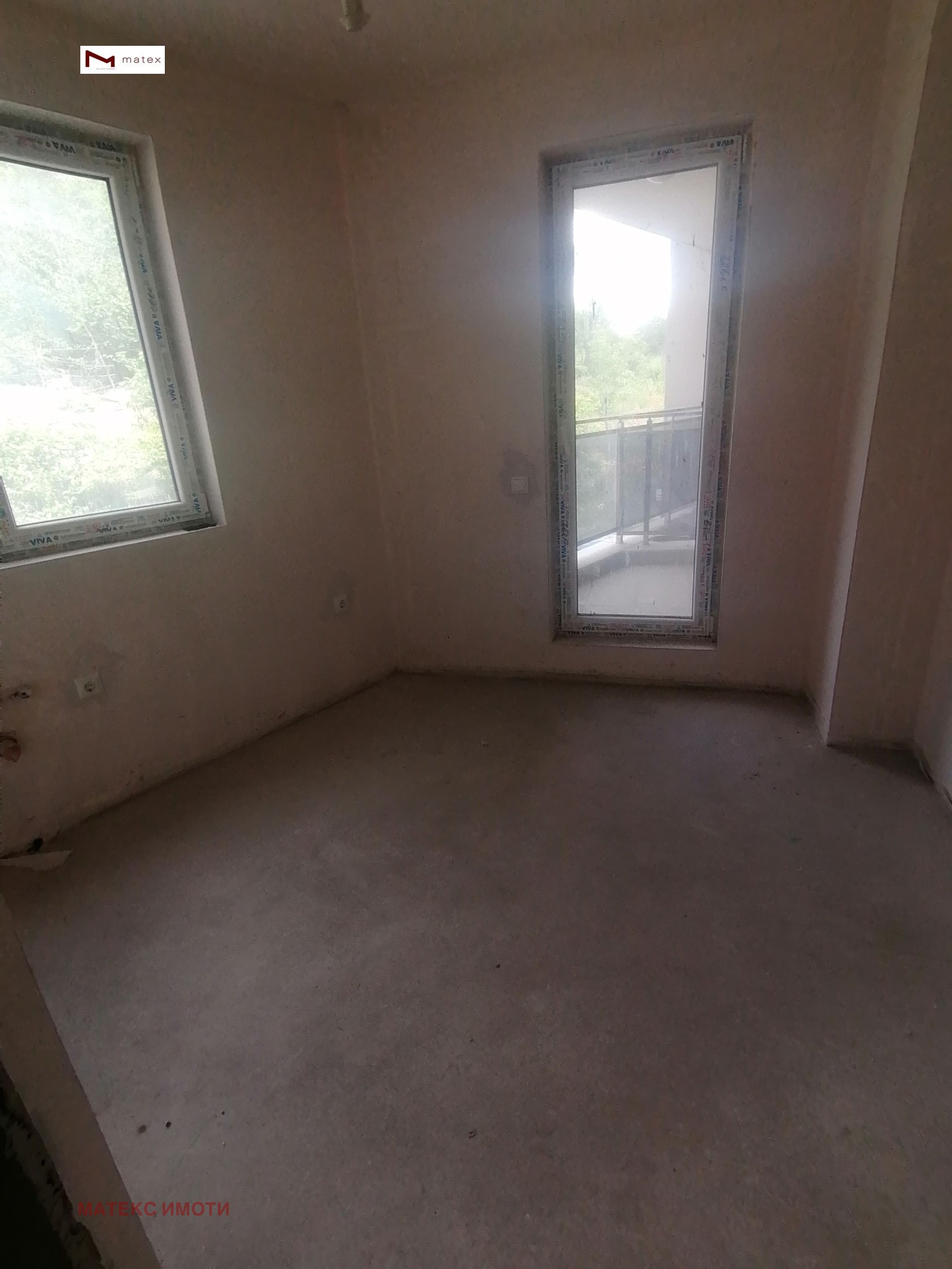 Продава МНОГОСТАЕН | Imot.bg — изображение 1