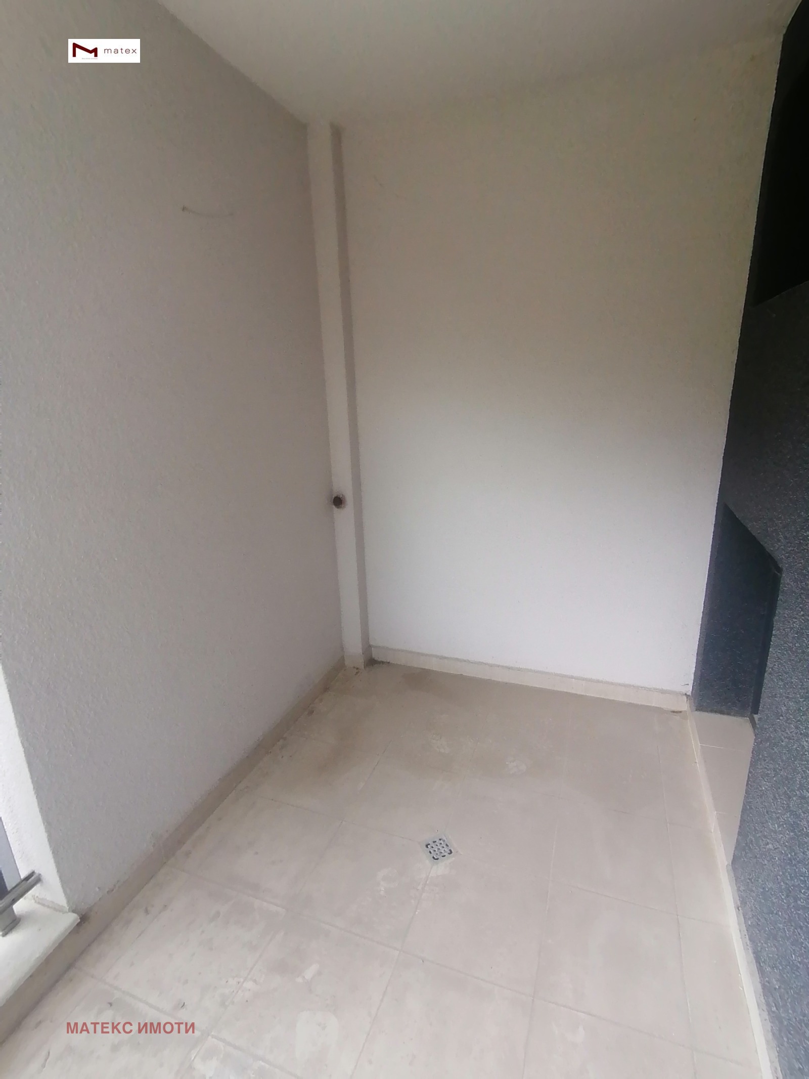 Продава МНОГОСТАЕН | Imot.bg — изображение 12