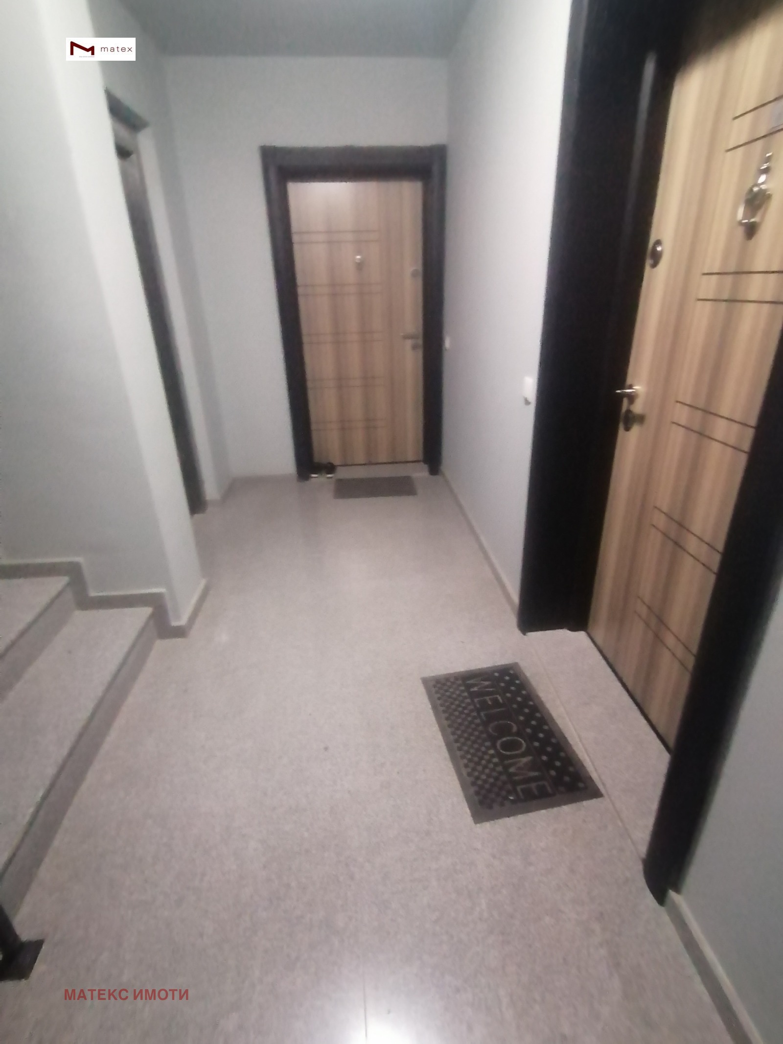 Продава МНОГОСТАЕН | Imot.bg — изображение 4