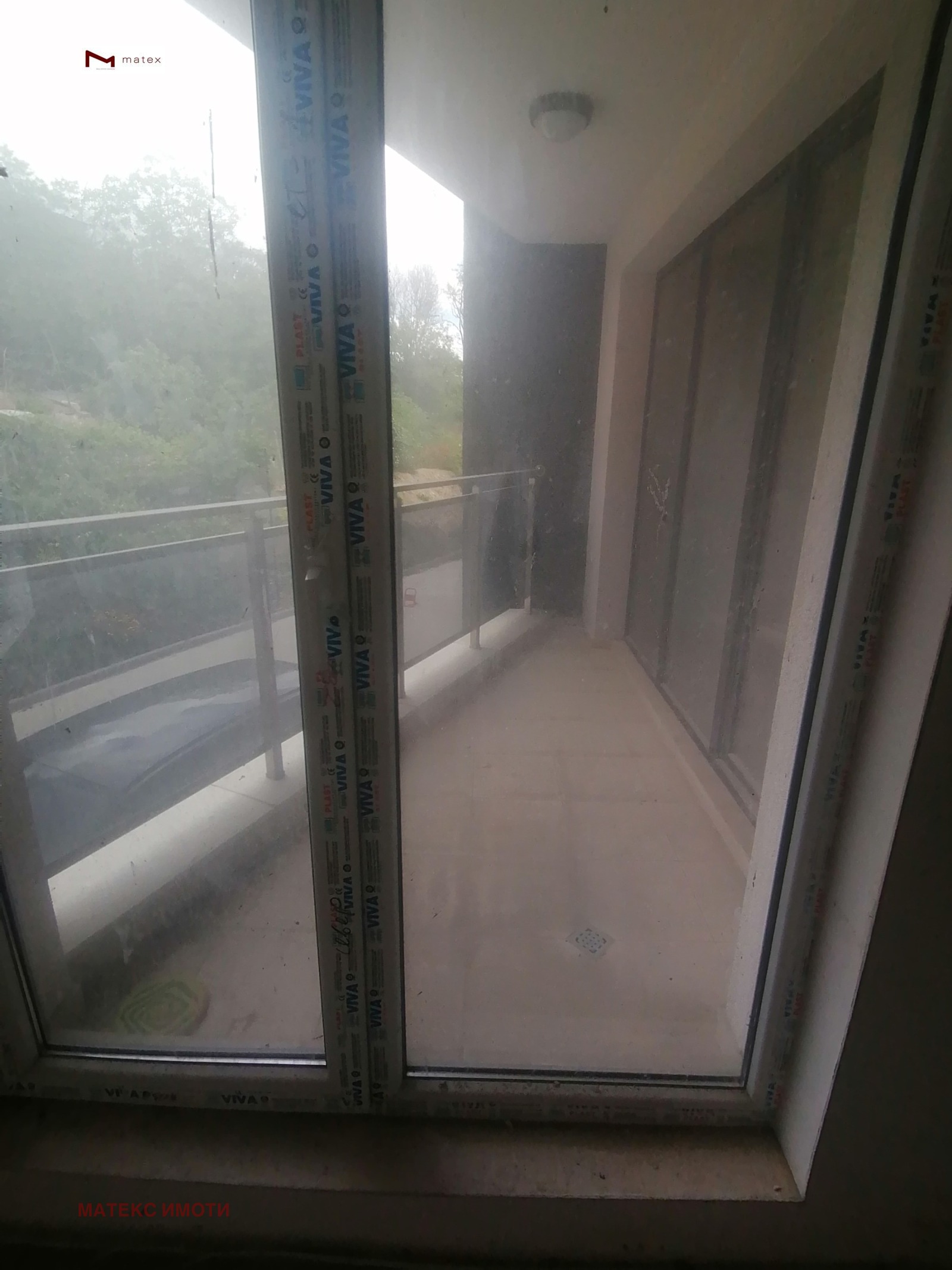 Продава МНОГОСТАЕН | Imot.bg — изображение 6