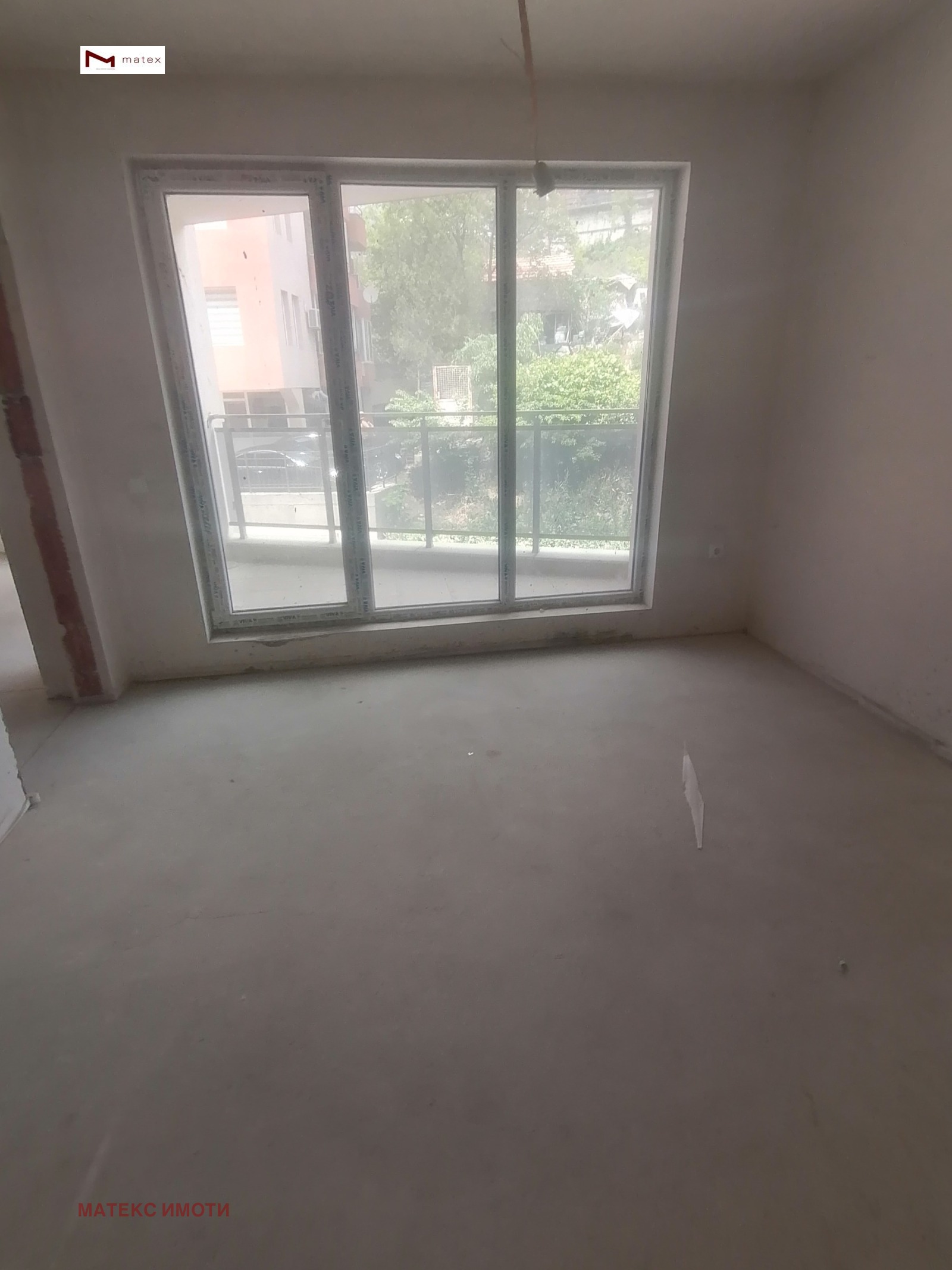 Продава МНОГОСТАЕН | Imot.bg — изображение 10