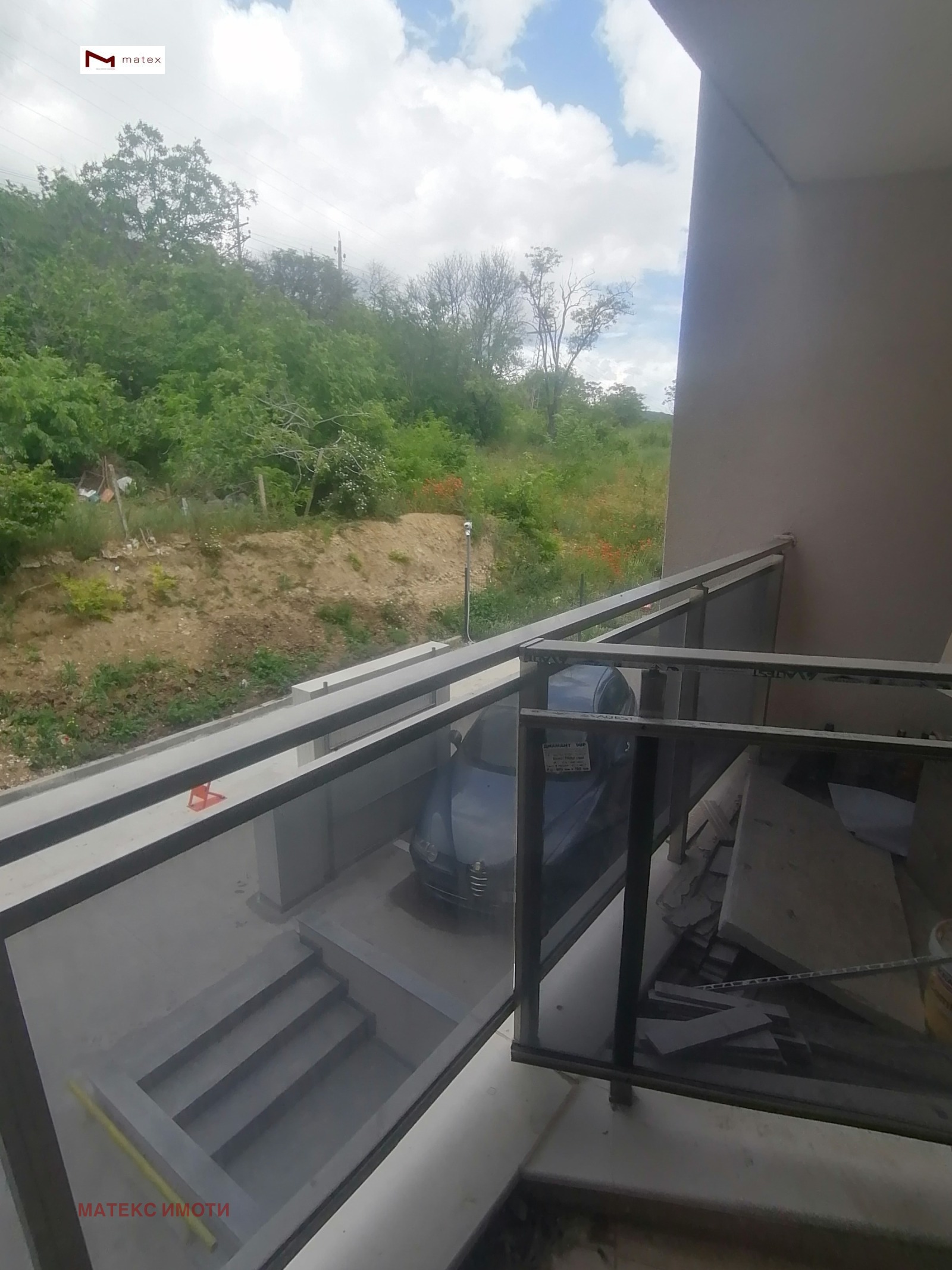 Продава МНОГОСТАЕН | Imot.bg — изображение 11