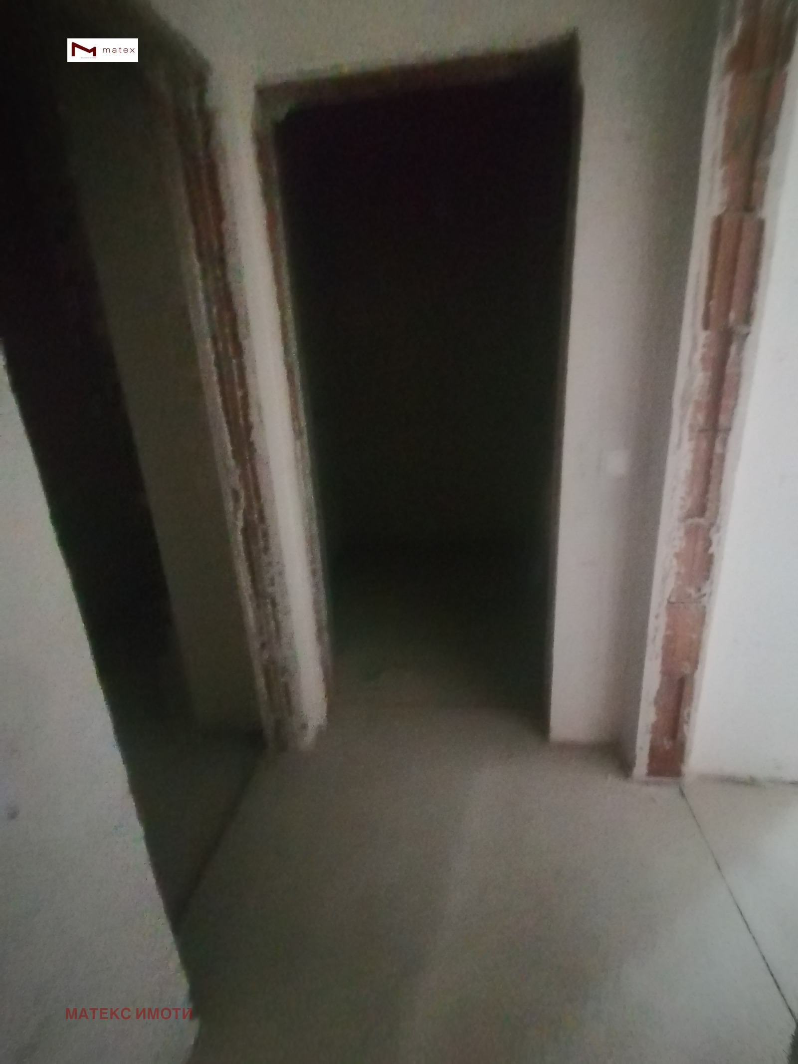 Продава МНОГОСТАЕН | Imot.bg — изображение 14