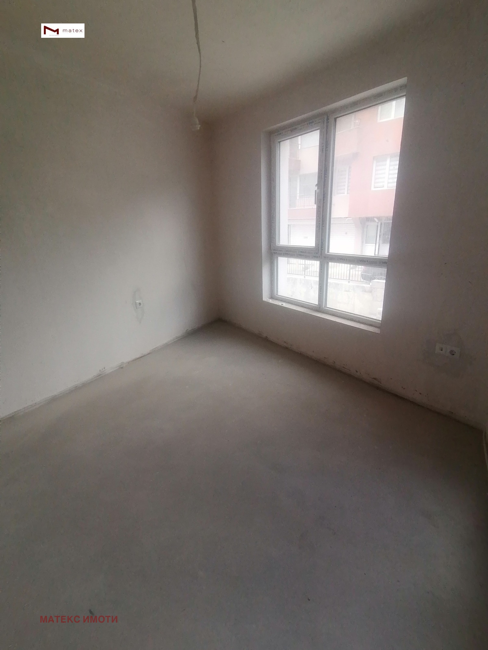 Продава МНОГОСТАЕН | Imot.bg — изображение 3