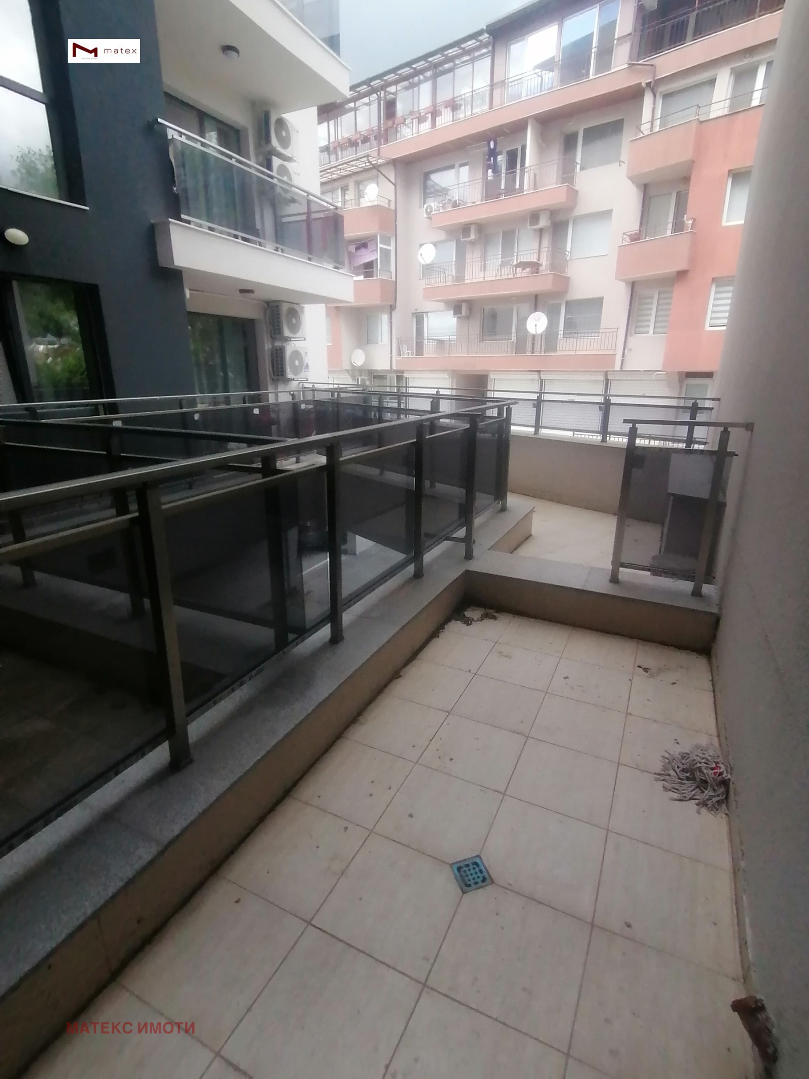 Продава МНОГОСТАЕН | Imot.bg — изображение 16