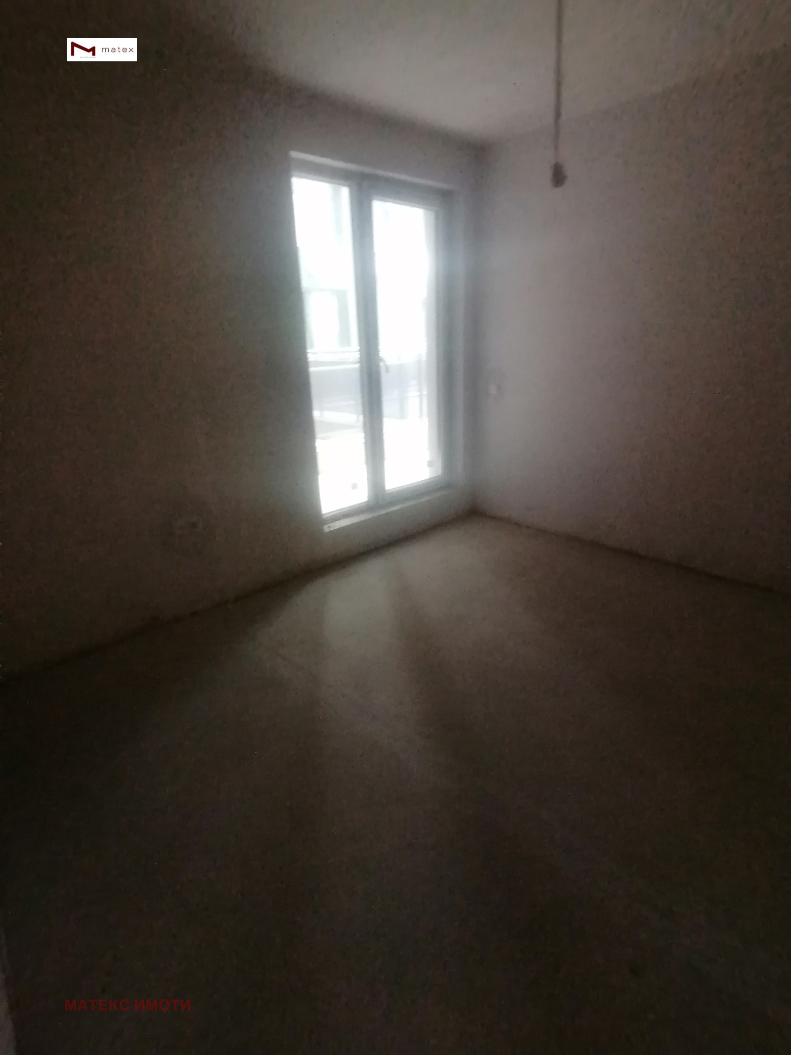 Продава МНОГОСТАЕН | Imot.bg — изображение 15