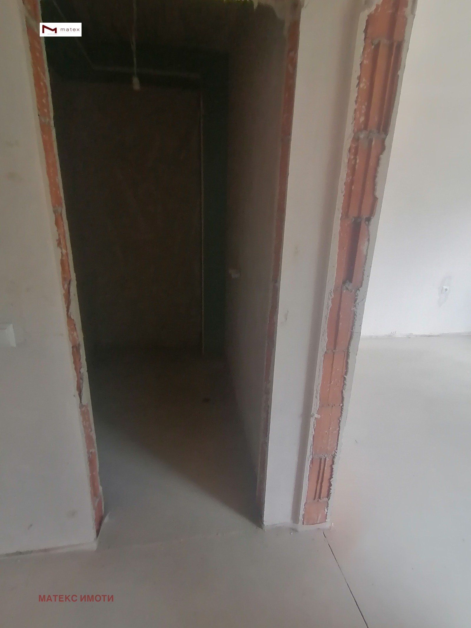 Продава МНОГОСТАЕН | Imot.bg — изображение 9