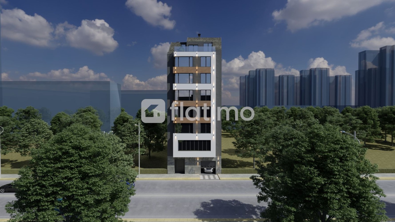 ������� ������� | Imot.bg � ����������� 3