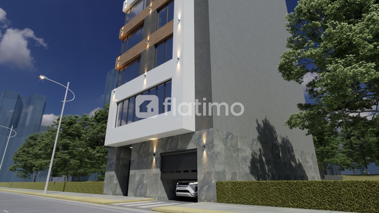 ������� ������� | Imot.bg � ����������� 7