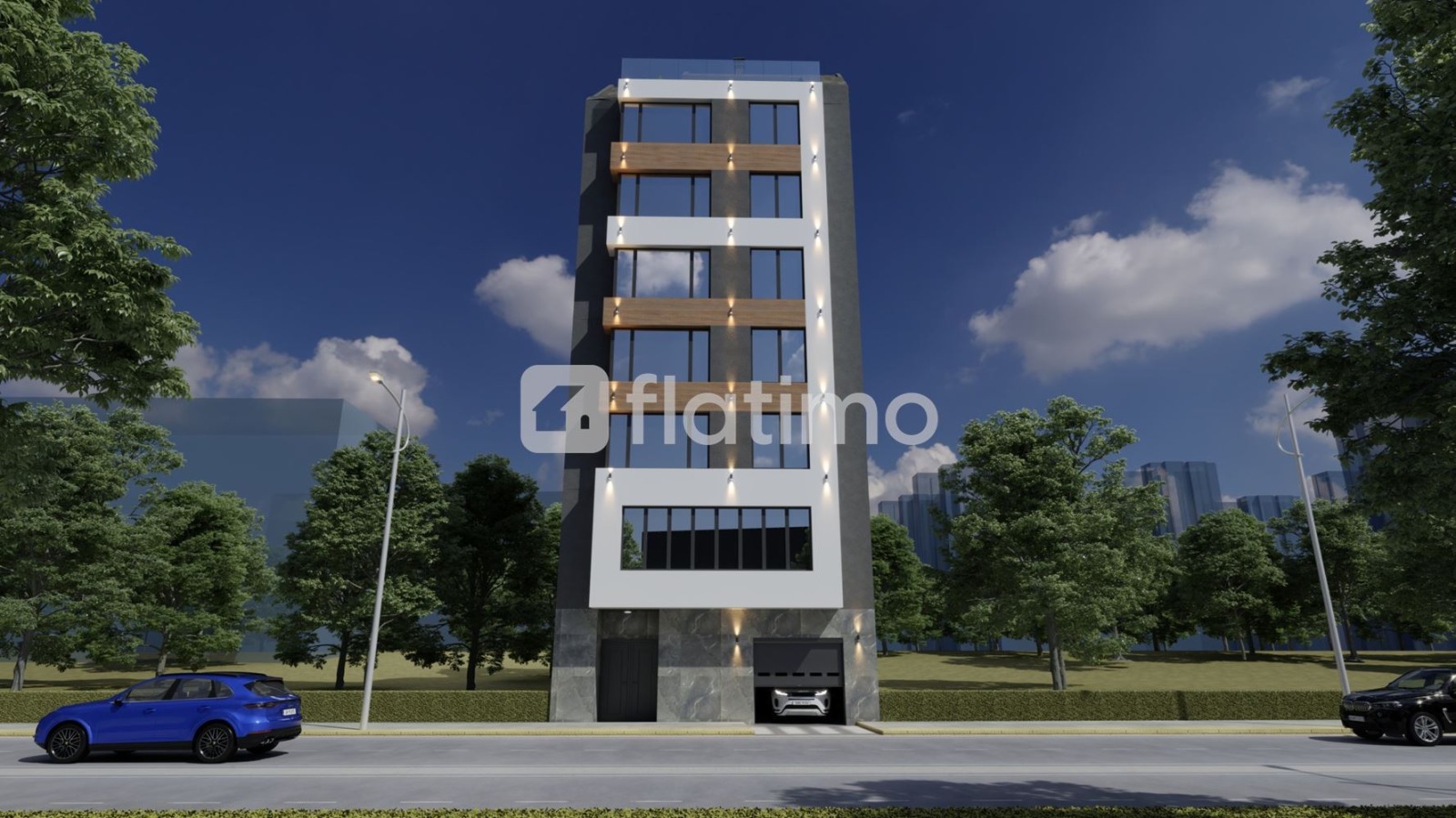 ������� ������� | Imot.bg � ����������� 1