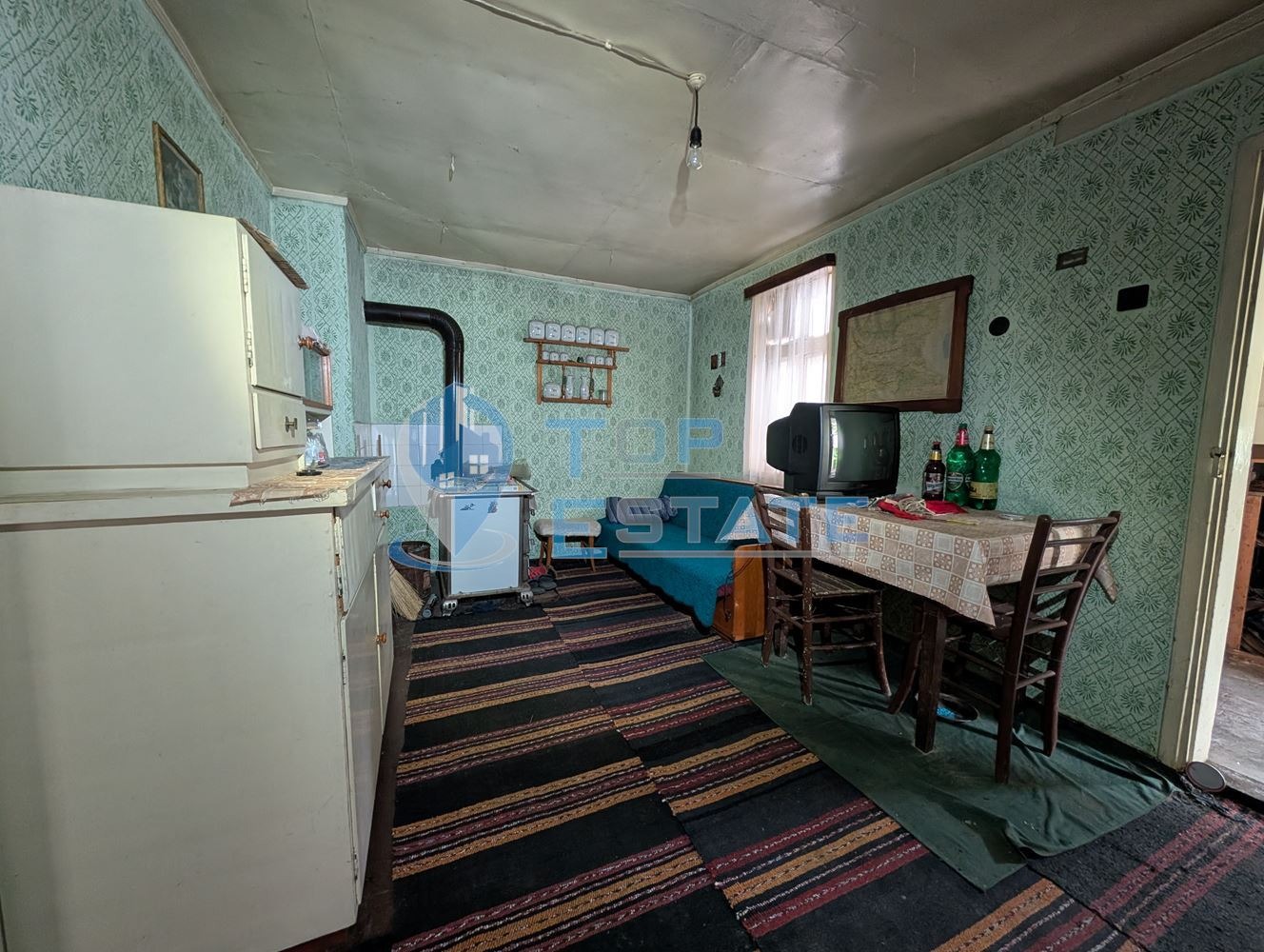 ������� ���� | Imot.bg � ����������� 5