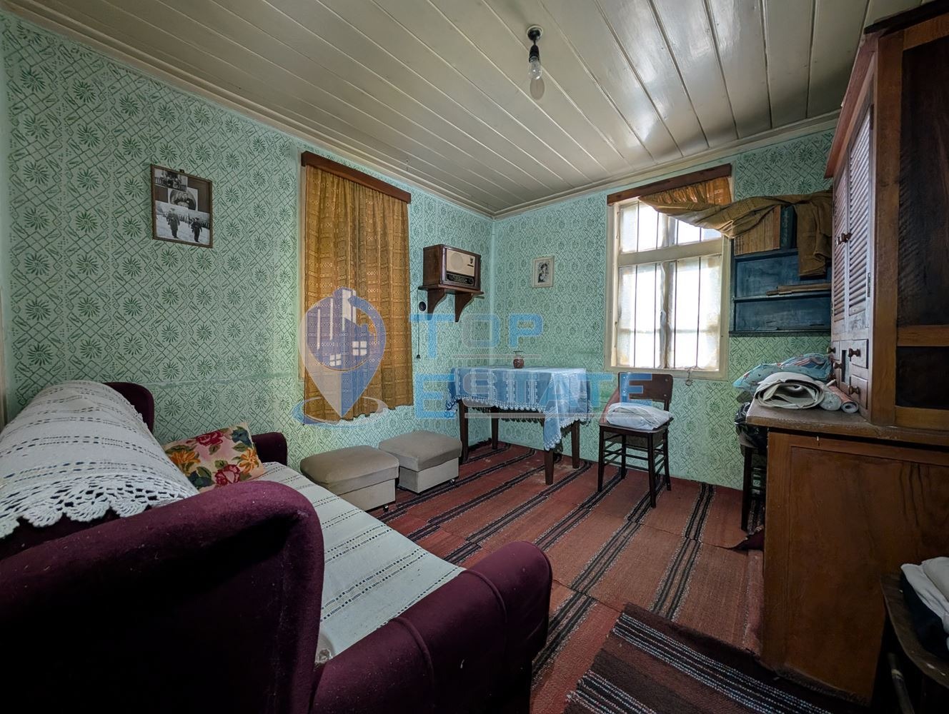 ������� ���� | Imot.bg � ����������� 4