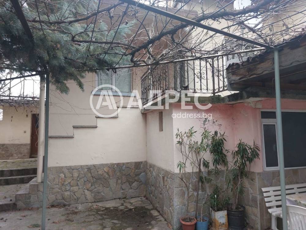 ������� ���� | Imot.bg � ����������� 1