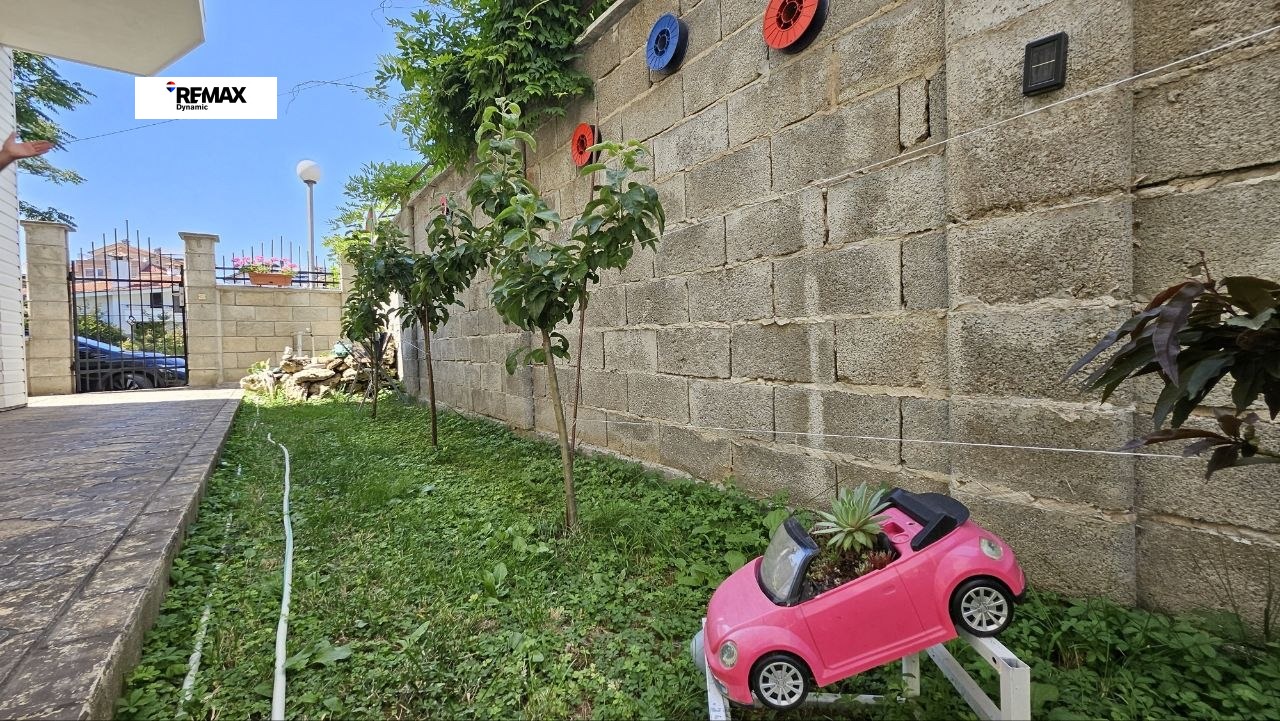 ������� ���� | Imot.bg � ����������� 4