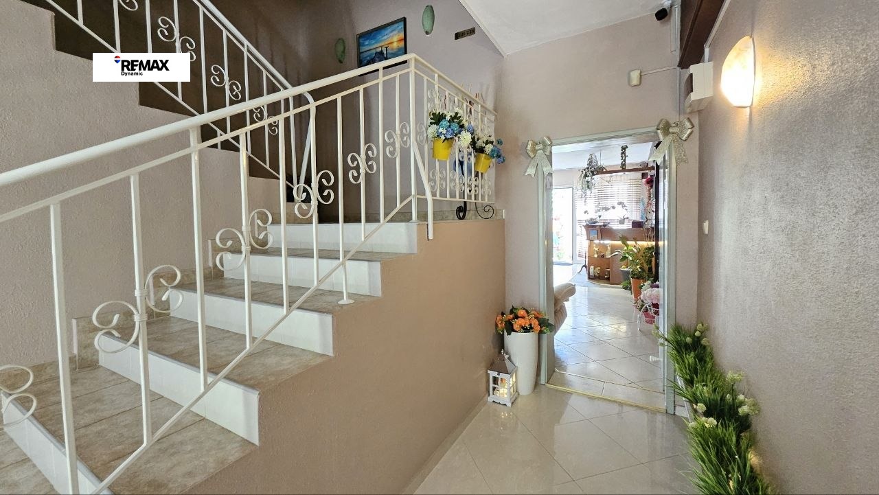 ������� ���� | Imot.bg � ����������� 16