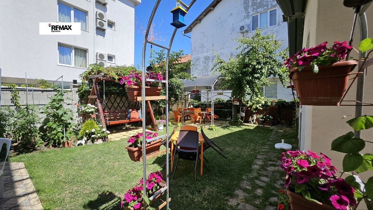 ������� ���� | Imot.bg � ����������� 12