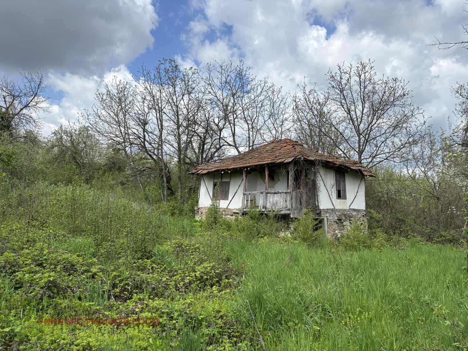 ������� ���� | Imot.bg � ����������� 1
