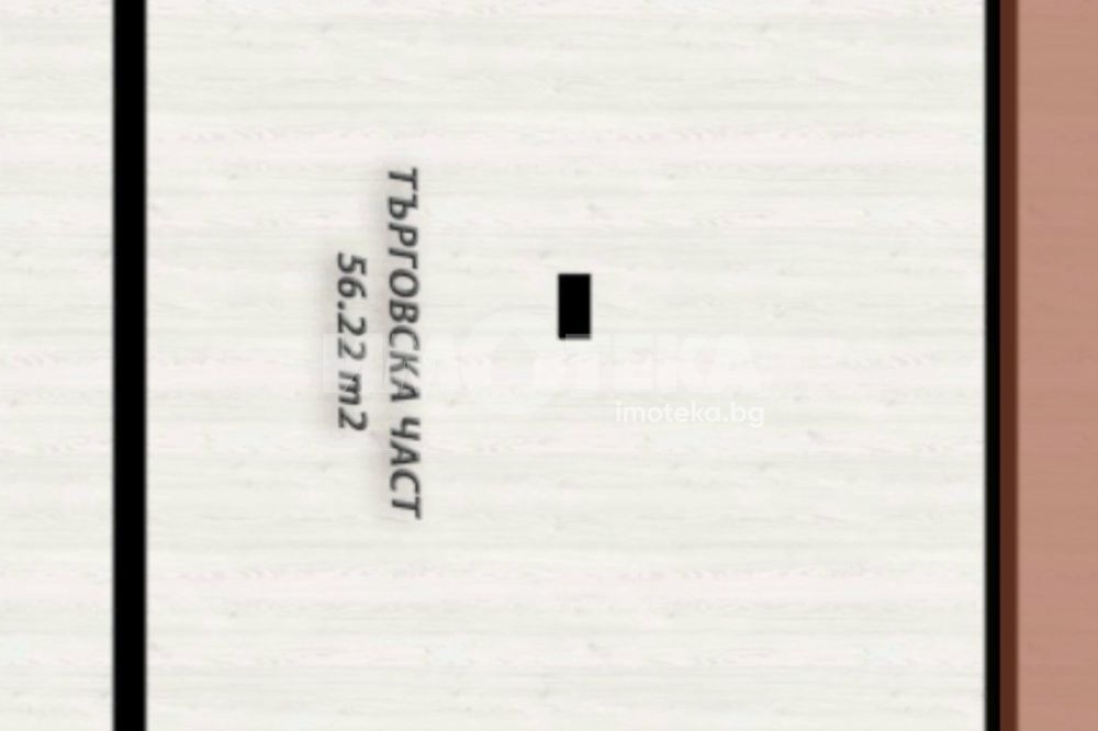 ������� ������� | Imot.bg � ����������� 2