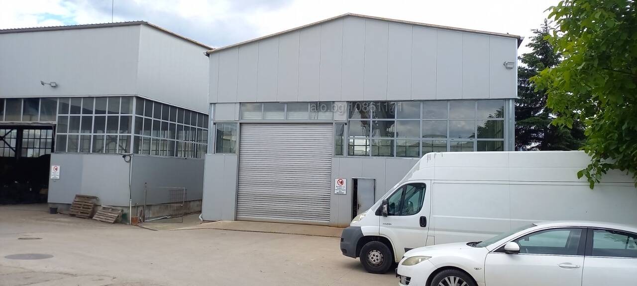 ������� ����. ��������� | Imot.bg � ����������� 2